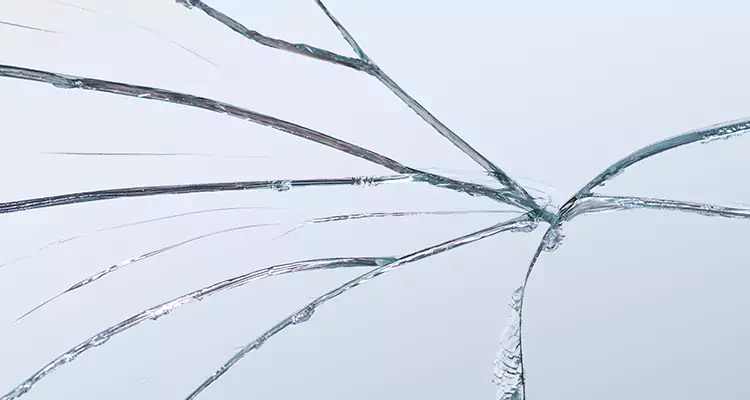 Custom Mirrors Repair in Plant City, FL