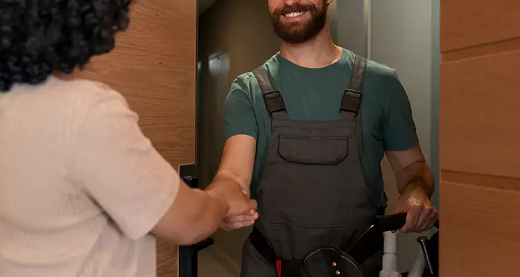 Repair Rfid Keycard Reader For Motels in Plant City, FL