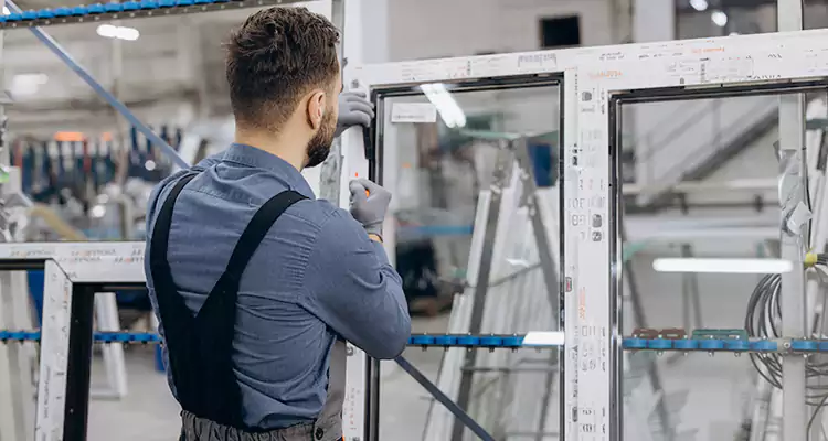 Why Choose Us for Patio Door Blind Replacement in Plant City, FL?