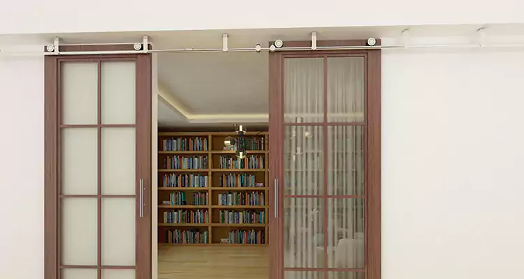 Why Choose Us for Sliding Backyard Door Repair in Plant City, FL?