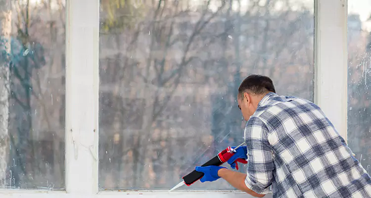Sliding Glass Doors Repair in Plant City, FL