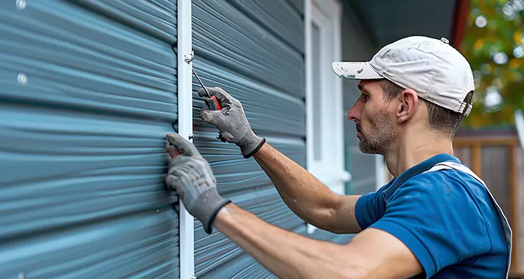 Wayne Dalton Commercial Doors Repair in Plant City, FL