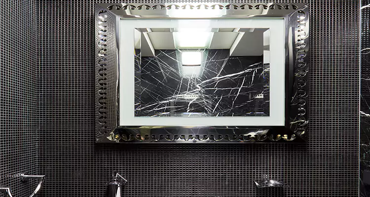 One Way Glass Repair in Plant City, FL