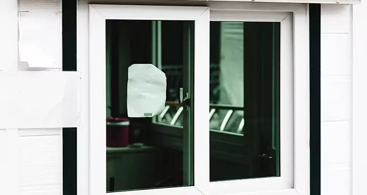 Patio Door Lock Repair in Plant City, FL