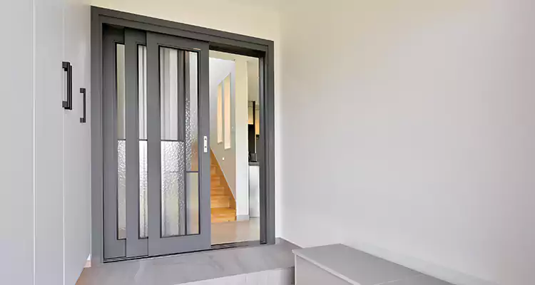 Affordable Sliding Glass Door Repair That Works in Plant City, FL