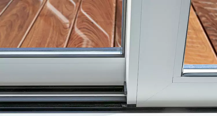 Sliding Pocket Door Repair in Plant City, FL