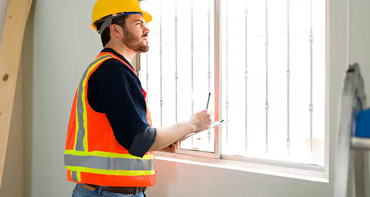 Triple Pane Windows Repair in Plant City, FL