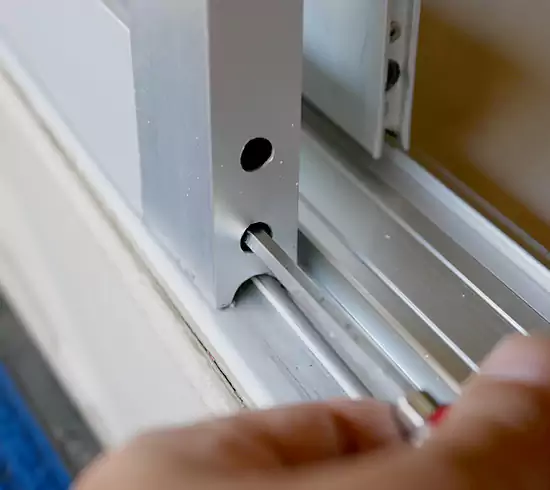 Maintenance in Plant City